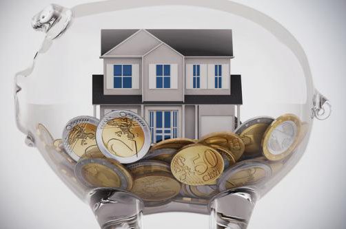 Volume of transactions in Portuguese real estate grows by 20% in 2016