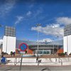 Merlin plans to refurbish the Tres Águas Shopping Centre