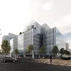 Tristan forms JV with Acciona to develop Barcelona 22@ Offices for €100M