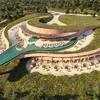 Turkish invest €25M in luxury resort in Melides
