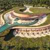 Turkish invest €25M in luxury resort in Melides