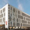 U-World advances with 700 beds and €25M in Coimbra