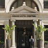 Único group sold Barcelona’s Grand Hotel Central to York Capital for €85M