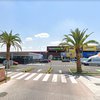 Union Investment acquires On Plaza retail park in Madrid