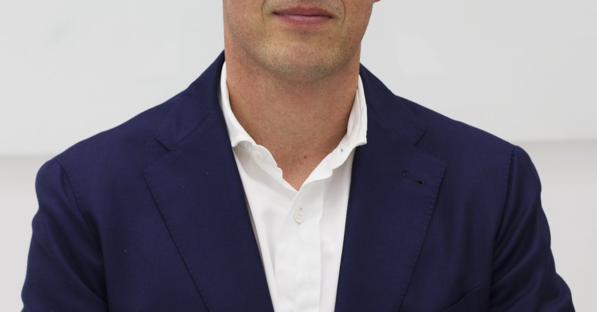 Urbania lands in Portugal following its international expansion plan