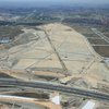 Spain prepares draft bill to reinforce legal certainty in urban planning 