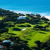 CGD sells credits from Vale do Lobo to ECS 