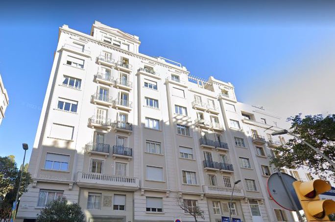 Patron Capital buys two buildings in Barcelona and Bilbao for €16M