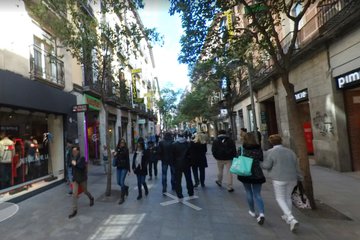 Vastned places €100M high street retail portfolio on the market