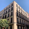 VBare acquires a building in the centre of Madrid