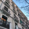 REIT VBARE acquires a building in Vallehermoso street for 5.3 million