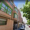 Vbare invests €4.6M in Madrid’s housing market