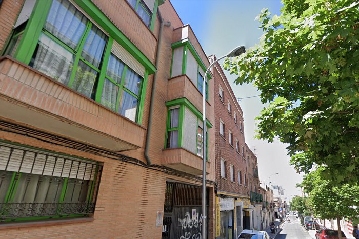 Vbare invests €4.6M in Madrid’s housing market