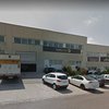 Veracruz buys two offices in Valencia