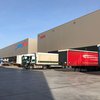 VGP completes logistic development in Barcelona