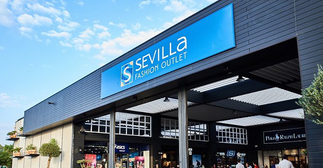 Asics portal centro outlet
