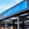 VIA Outlets invests more than €13M in Sevilla Fashion Outlet 