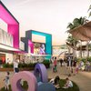 Lar España mobilizes funding for retail park Vidanova Parc