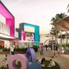 Lar España mobilizes funding for retail park Vidanova Parc