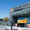 VIA HOLDCO HAS THE GREEN LIGHT TO BUY THE VILA DO CONDE THE STYLE OUTLETS