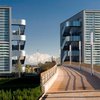 Meridia Capital completes office building investment worth €70M