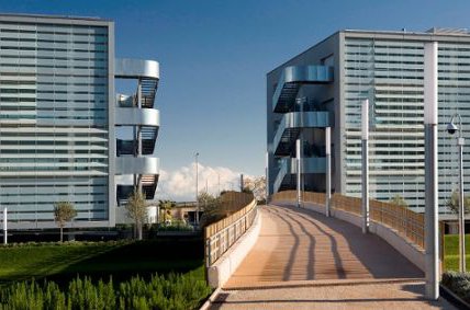 Meridia Capital completes office building investment worth €70M