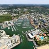 LONE STAR PUTS VILAMOURA BACK ON THE MARKET 