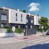 Habitat invests € 10 million in Malaga to build 40 villas