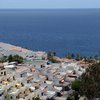 Dei Homes will invest €97M to build 200 villas in Malaga