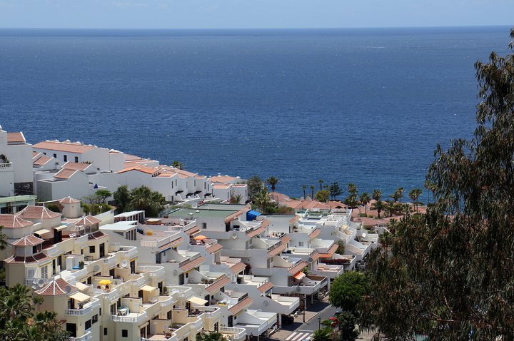 Dei Homes will invest €97M to build 200 villas in Malaga