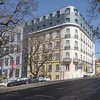 MORNINGBRIDGE BUYS VINTAGE HOTEL IN LISBON