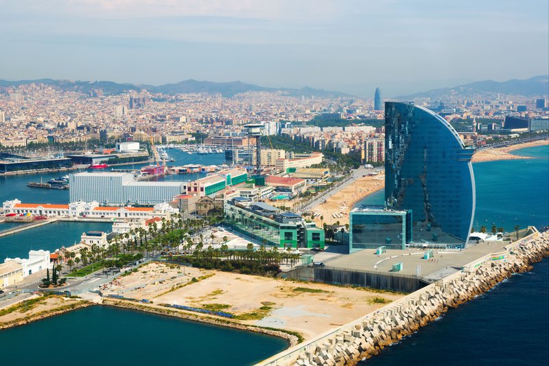vista-aerea-barcelona-mar.jpg