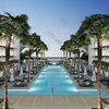 Blackstone buys the Hotel METT Marbella Estepona