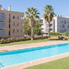 Vivenio buys three residential buildings for €85M