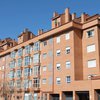 The average price of houses in Spain increases by 4.5% 