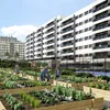 Avalon Properties acquires 5 BTR complexes in Madrid for €60M