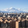 New housing prices increase in Metropolitan Madrid in 2018 