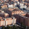 In 2017 were sold 532,367 houses in Spain