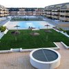 Testa Residencial acquires 135 houses to Caixabank Group
