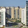 The price of houses in Spain increase 2% in the fourth quarter of 2017 