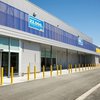Acciona will build 48 warehouses in Barcelona