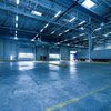 M&G Real Estate buys warehouse for €32M