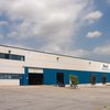Merlin sells two warehouses for €26M