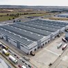 Logicor sells C&A, Cortefiel, Primark and Leroy Merlin logistics centers to EQT Exeter