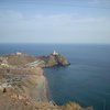 Wecamp acquired two new properties in Cabo de Gata and Cala Montjoi