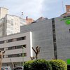 Wellder invests €7.5M in the purchase and refurbishment of a senior residence in Burgos