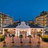 Hard Rock joins forces with Bain Capital and Stoneweg to open a hotel in Marbella