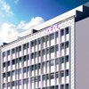 Yotel opens its first Portuguese hotel in Porto next year