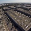 Cilsa buys 51.988m2 of logistics warehouses in the Port of Barcelona