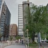 Zambal buys 2 buildings in Madrid for €70M